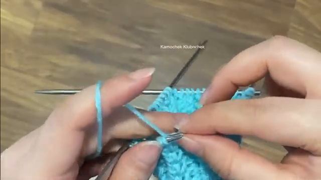 ТАКУЮ РЕЗИНОЧКУ Я ЕЩЕ НЕ ВИДЕЛА! СУПЕР-РЕЗУЛЬТАТ! [get-save.com] смотреть онлайн