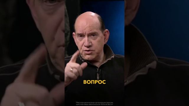 Полезно ли смотреть сериалы?