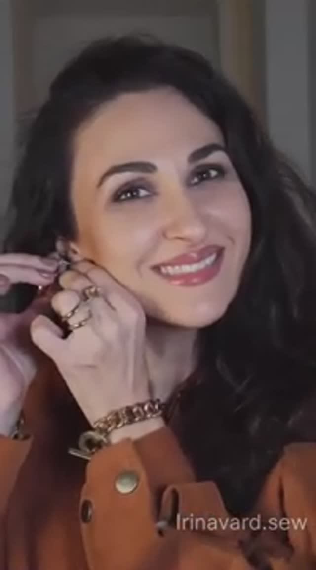 Комбинезон сшили в группе «Изюм»-ноябрь 2024 #fashion #шитьё #мода #шитье_своими_руками #стиль смотреть онлайн