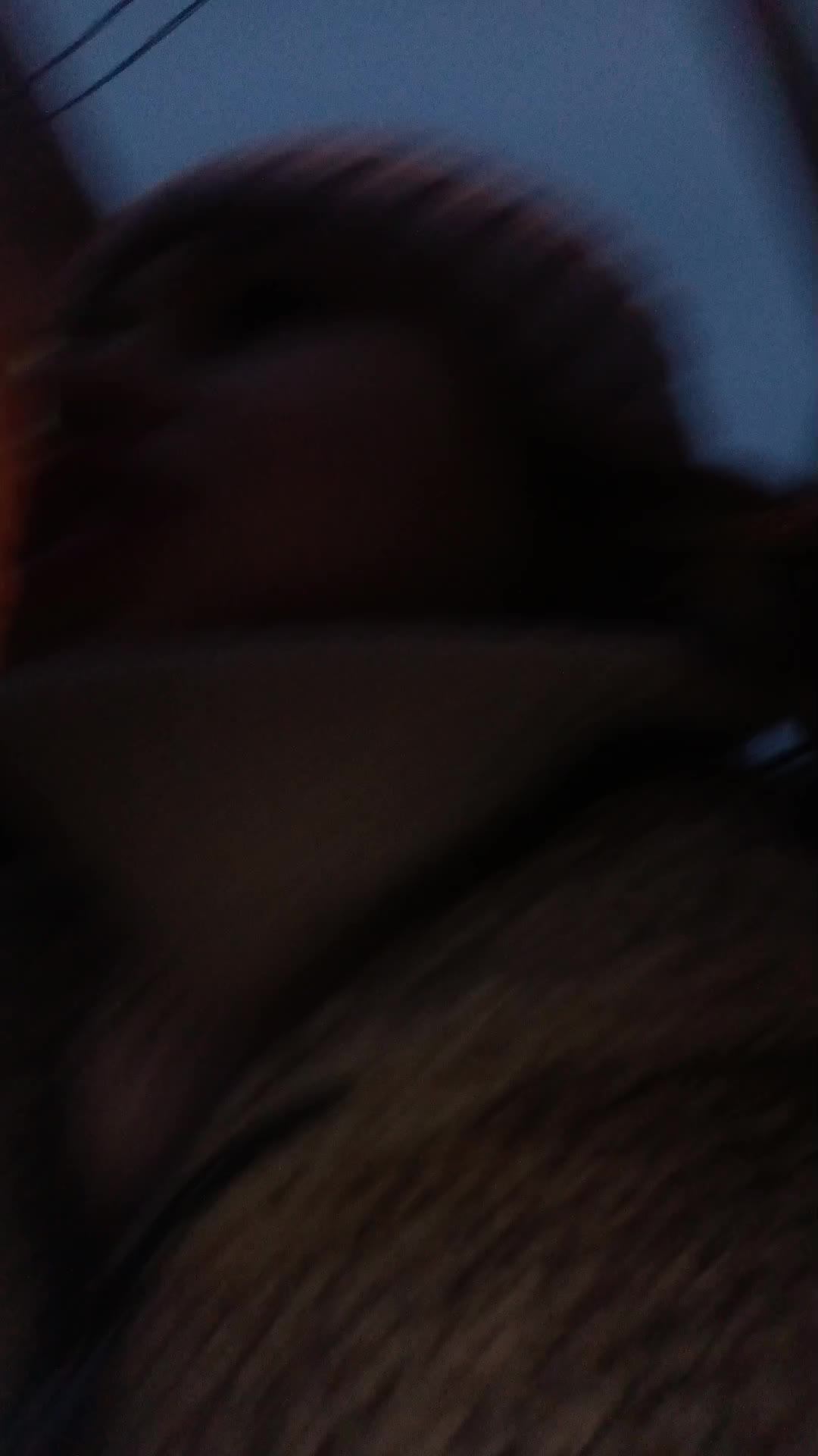 на заброшку смотреть онлайн