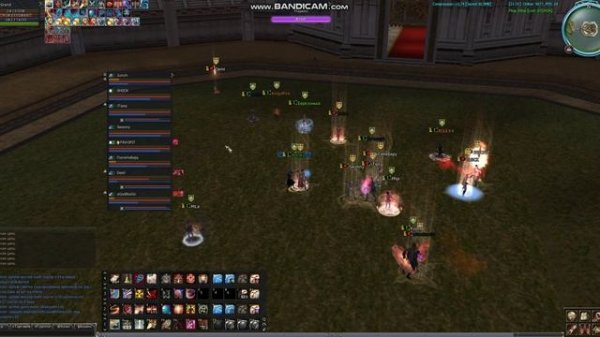 bandicam 2024-11-23 21-27-15-821