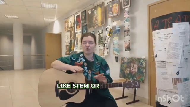 3 minutes - СамГТУ - Т смотреть онлайн