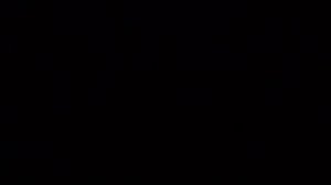 1000001693.mp4