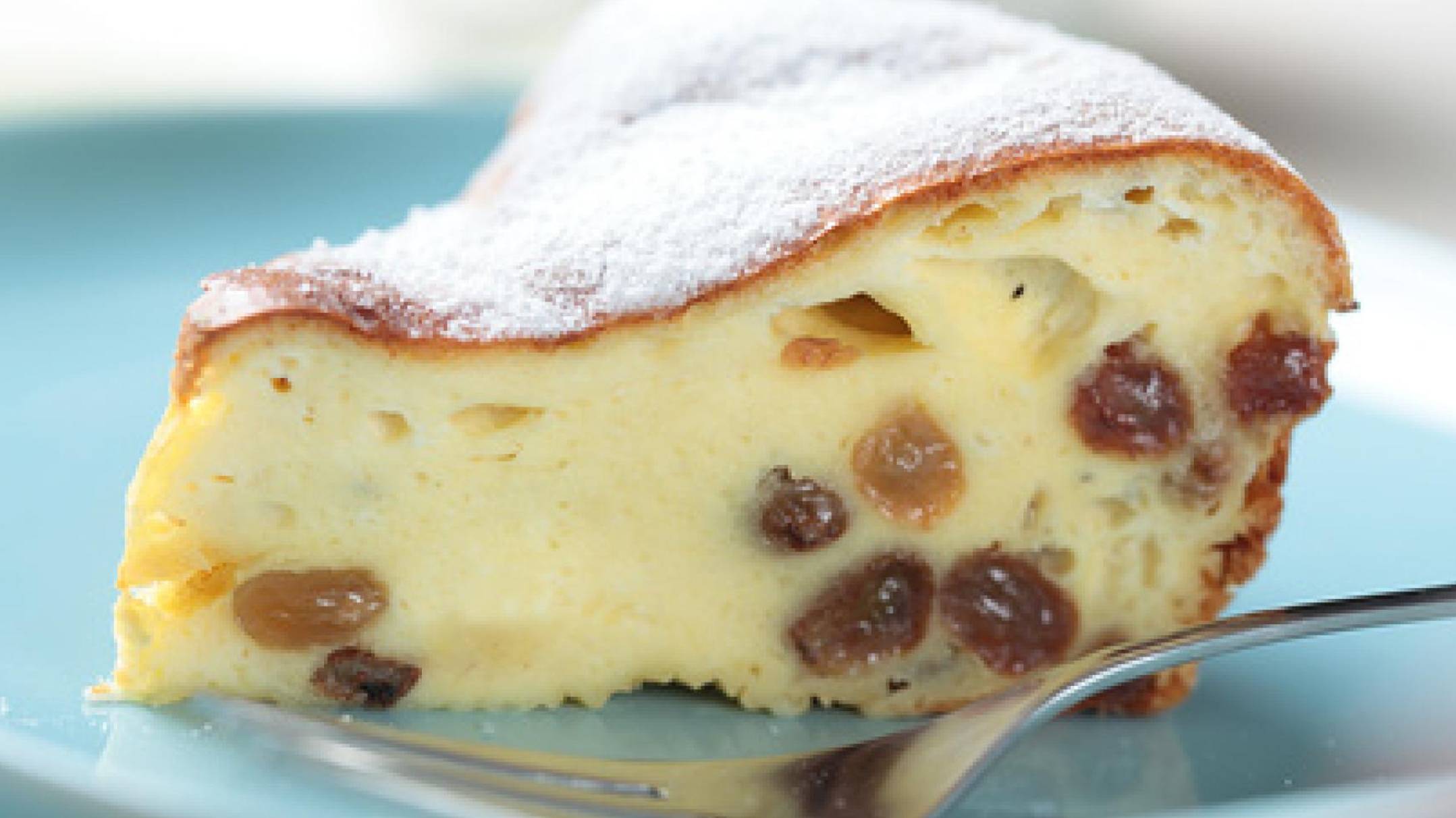 КАКАЯ ЖЕ ВКУСНАЯ СУПЕР ПЫШНАЯ ЗАПЕКАНКА!Рецепт запеканки духовке. смотреть онлайн