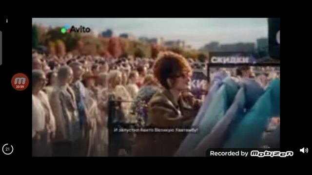 играю в зомби 18 Сити оф зе сан смотреть онлайн