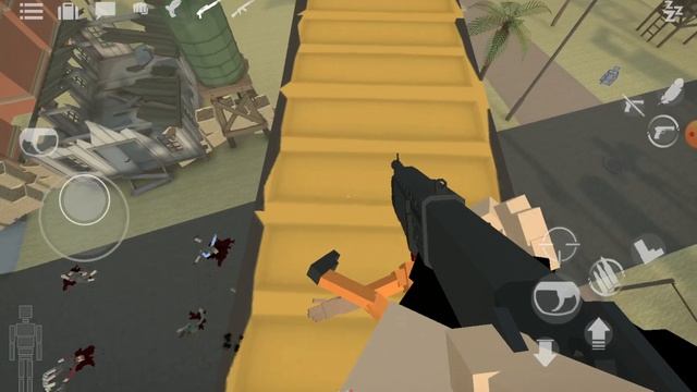 Зомби апокалипсис 4 смотреть онлайн