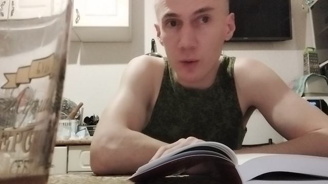 Россия в эпоху постправды смотреть онлайн