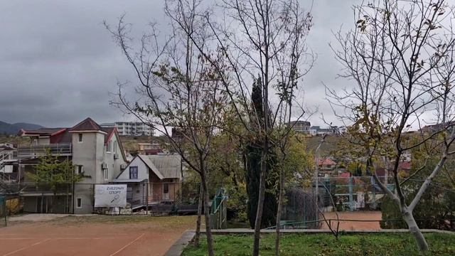 18. Новый этап жизни смотреть онлайн