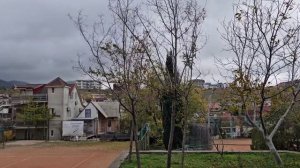 18. Новый этап жизни