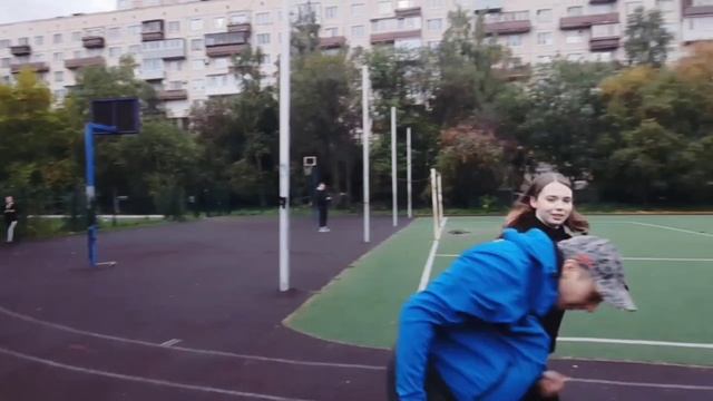 Video_2024-11-23_01-48-42