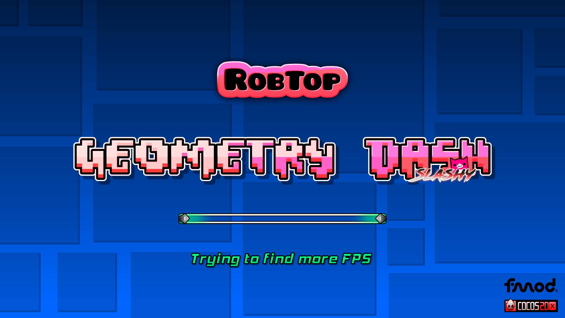 что за ерунда смотреть онлайн