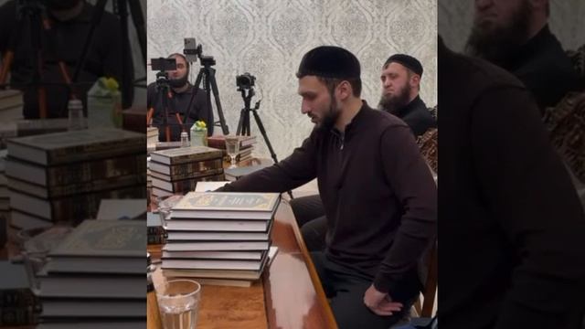 Беков Акрамат смотреть онлайн