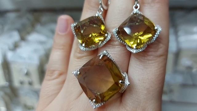 Султаниты, Султаниты, Султаниты❤️🔥❤️🔥❤️🔥 смотреть онлайн