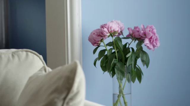 English File/ Beginner/ Booking a table/ a смотреть онлайн