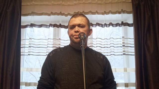 Сашка Jeff-Остановись.❤️❤️❤️(Музыка и слова: А. Игнатьев ; Аранжировка: А. Иванов)