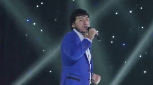 Авет Маркарян - “Жизнь свою я дарю“ 2016