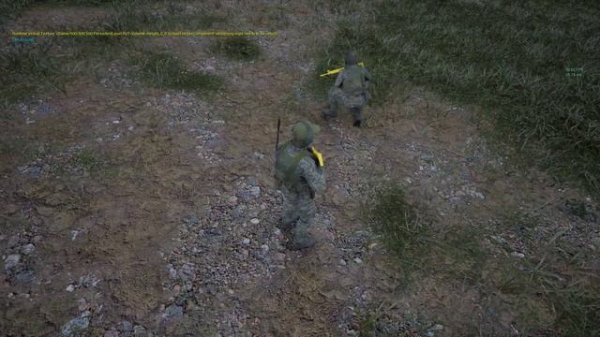 UnrealEditor_6xHe9RJGd6