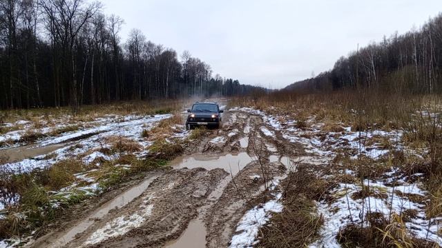 VID_20241116_114142 смотреть онлайн
