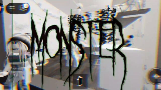 Monster