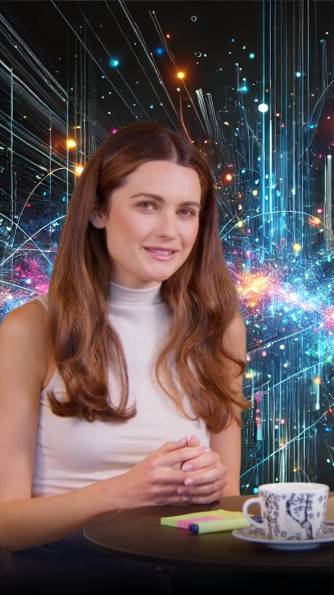 Почему Ethereum называют сердцем децентрализованных технологий?