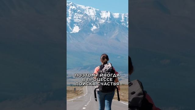 Ключ к твоему счастью – Милосердие смотреть онлайн