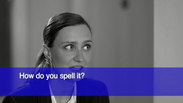 English File/ Beginner/ Checking in/ listen and repeat смотреть онлайн