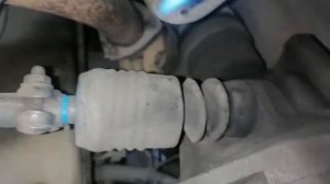 Лада Приора _Туго_ Включаются Передачи, (Почему_)...