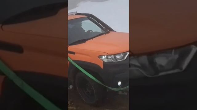 Шевик смотреть онлайн