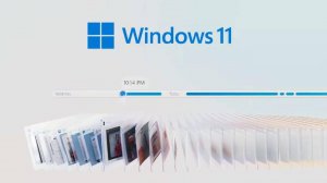 Пользователям Windows 11 стала доступна шпионящая за ними функция Recall