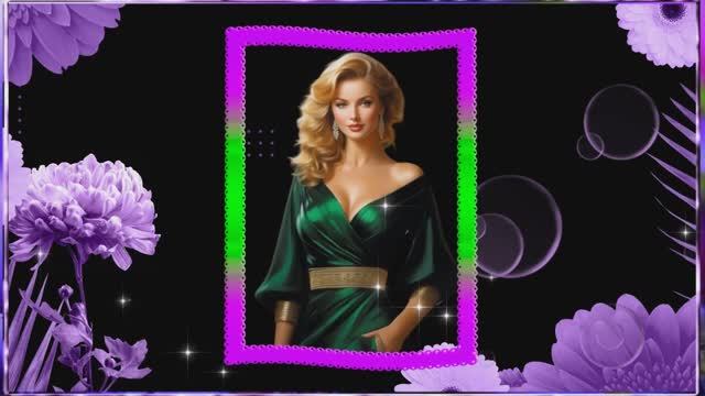 🌹🌹🌹 ПЕСНЯ СКАЖЕТ САМА ЗА СЕБЯ ! Я ЖИВУ ДЛЯ ТЕБЯ ! ОЛЕГ АЛЯБИН ! смотреть онлайн