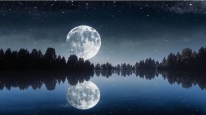 "Давай перепишем историю Лун"