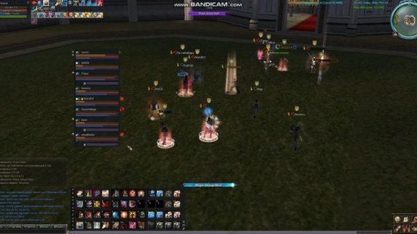 bandicam 2024-11-23 21-40-35-106