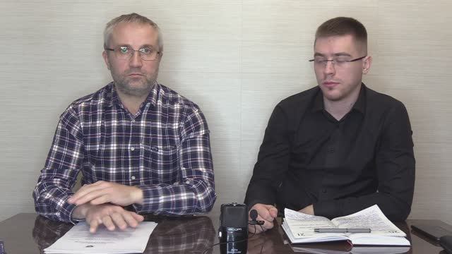 Транспортирование оружия теперь чревато лишением ... смотреть онлайн