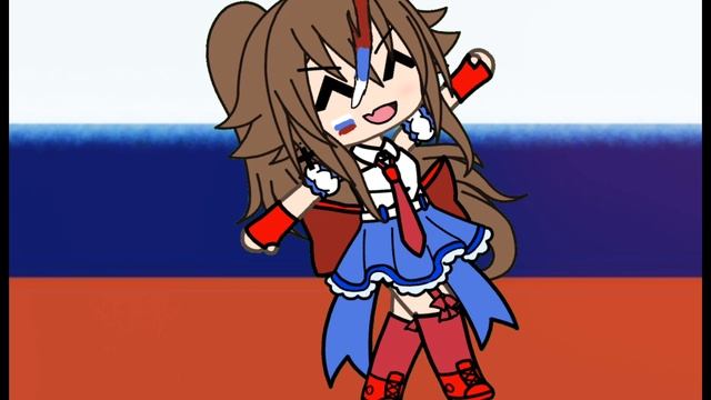 ,🇧🇾🇷🇺