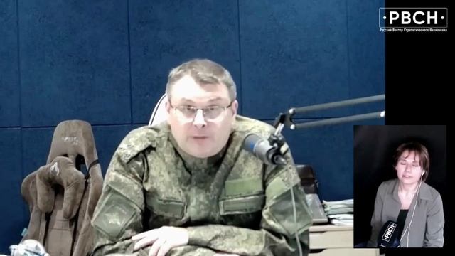 🎙Евгений Фодоров Сценарий Трампа. Козырь Путина.
Менять власть на Путинскую — Национальную. смотреть онлайн