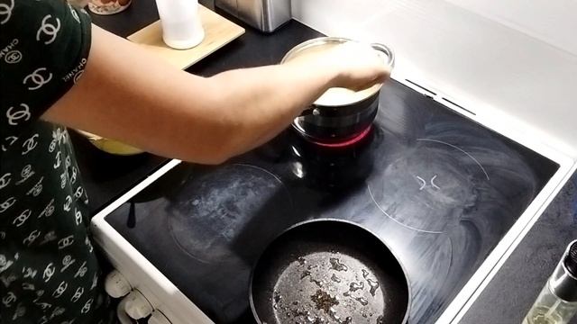 Завтрак 22.11.24, с которым легко сбрасывать килограммы смотреть онлайн