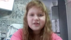 не женюсь я не женюсь ой мама не женюсь девушки вокруг меня ну зачем мне жена молодой гулять