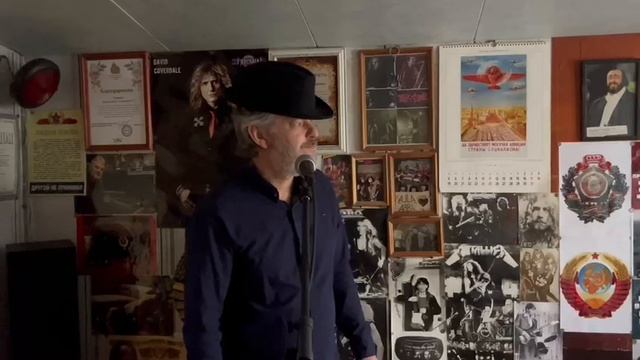 Заячьи хороводы смотреть онлайн