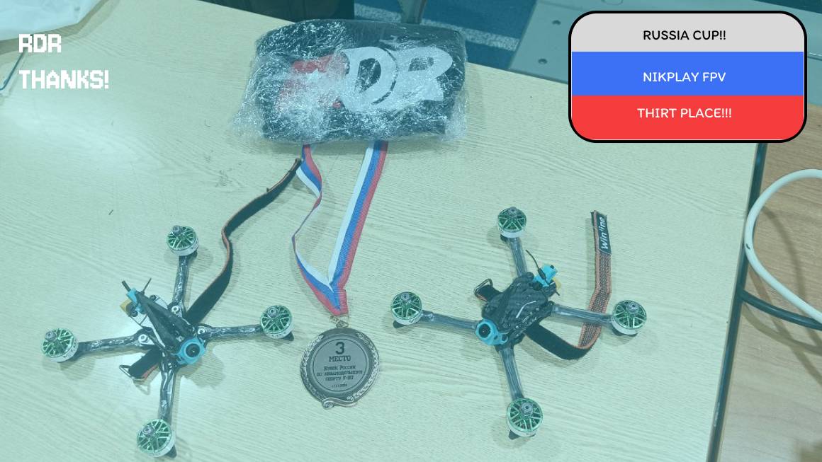 RUSSIA CUP!!! THIRD PLACE!! смотреть онлайн