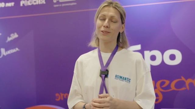 Разговоры о важном. Ералаш "Однажды". С заботой к себе и окружающим смотреть онлайн