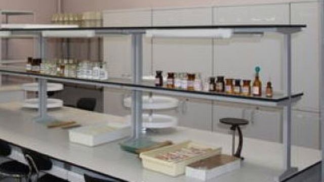 CreativeDuo - Санкт-Петербургский государственный химико-фармацевтический университет - Т смотреть онлайн