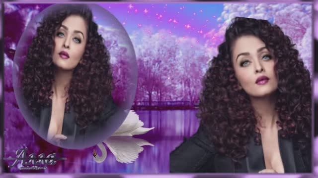 🌹🌹🌹 БЕЛЫЕ ЛЕБЕДИ ! ОЧЕНЬ КРАСИВАЯ ПЕСНЯ ! СЕРГЕЙ ЗАВЬЯЛОВ ! смотреть онлайн