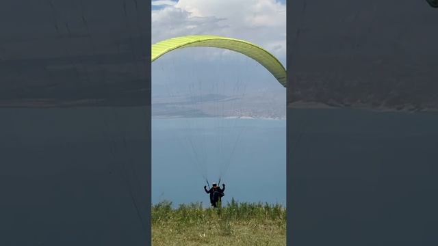 Упражнения КАП 9 смотреть онлайн