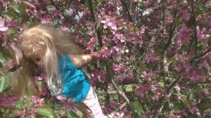 Иванушки international Кукла Даша кукла Маша.