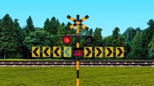 страшные светофоры 8