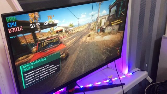 Test i5 10606gb смотреть онлайн