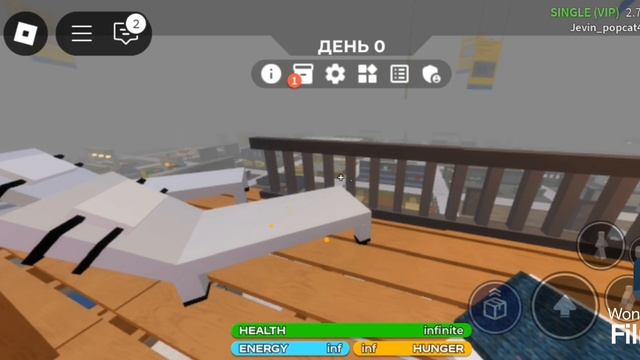 СТРОЮ ДОМ В IKEA!! ИДЕЯ ДОМА В IKEA!! #Ikea_roblox #IKEA