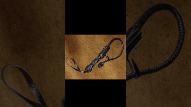 прокатиться?