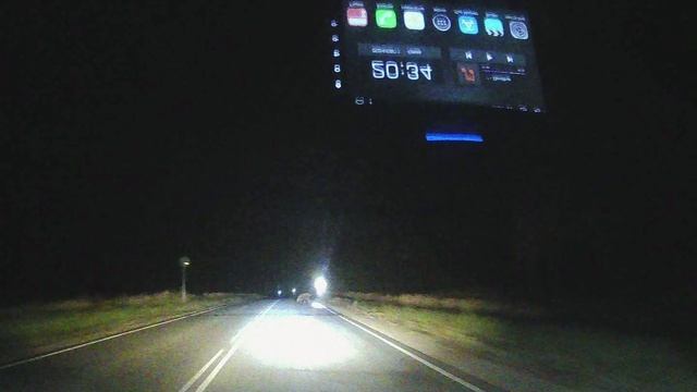 Кабаны видеорегистратор 2024