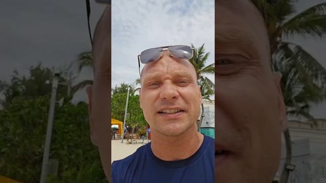 Бум 💣 смотреть онлайн